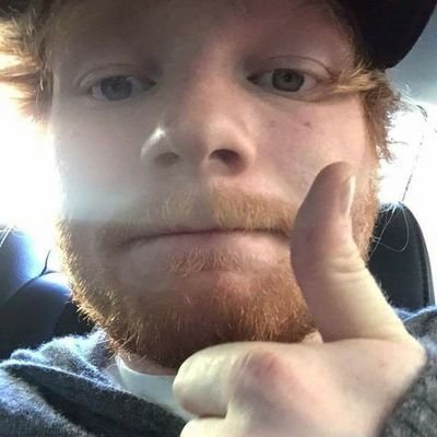 FREE FOLLOW, RT NO RT POR FAVOR
PEDE NO @BUTGOSHEERAN SE QUISER RTxRT
desculpa se ja pedi