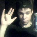 Carl  Fish - @Ledhead4 - Twitter