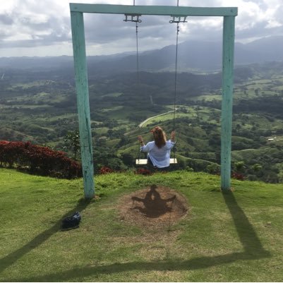 le_pavlova's profile picture. Счастливый главред Амурской правды :)