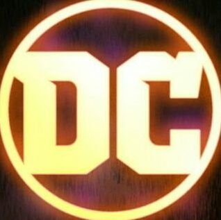 Celebrating all things DC Animated. Unaffiliated with DC nor WB. #JLReunion