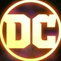 DC Animated(@DC_Animated) 's Twitter Profile Photo