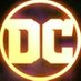 DC Animated (@DC_Animated) Twitter profile photo