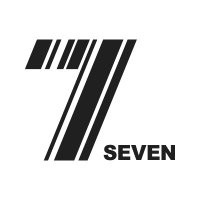 ７-SEVEN-(@SEVEN_SHIZUOKA) 's Twitter Profile Photo