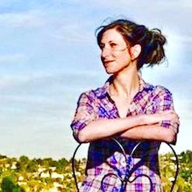 sznk's profile picture. leadership/team/culture development • connection vision innovation • women + moms • pro-democracy/anti-racism • goodgood + greatergood • joy/heart/humor/cake