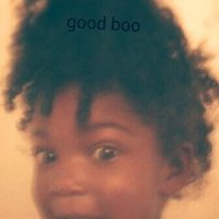 Makya Williams (@2006makya) 's Twitter Profile