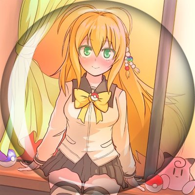 とりにんげんさんのプロフィール画像