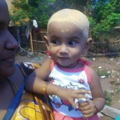 abtvijay2014's profile picture. 