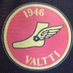 ValttiP06 (@valttip06) Twitter profile photo ValttiP06 (@valttip06) Twitter profile photo