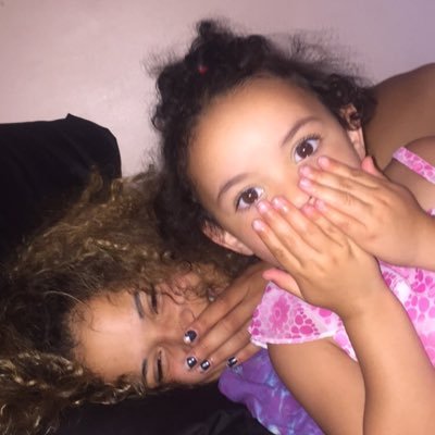 kimmy11_11's profile picture. positive vibes✌🏽🤙🏽 // God is doing amazing things 😌💗