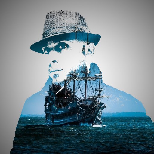 RajaNasser's profile picture. Raja Nasser