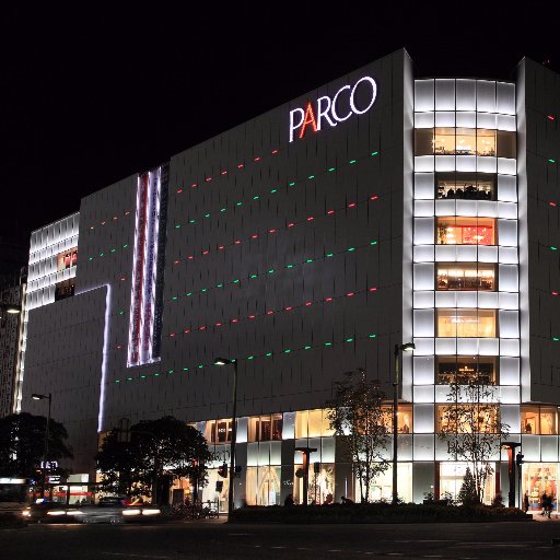 cricomer's profile picture. カステラ2丁目「写真提供：福岡市」