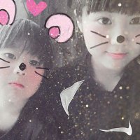あまね🌈💛 (@n_ama1018) 's Twitter Profile