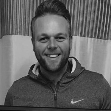 OliWillsonNike's profile picture. 