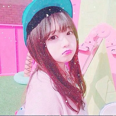 yDzrItmsMtPEqOI's profile picture. 