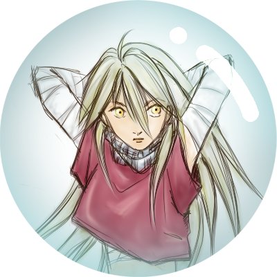玉露緒さんのプロフィール画像
