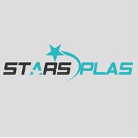 Stars Plas(@StarsPlas) 's Twitter Profile Photo