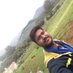Pankaj Singla (@pankajsingla652) Twitter profile photo Pankaj Singla (@pankajsingla652) Twitter profile photo