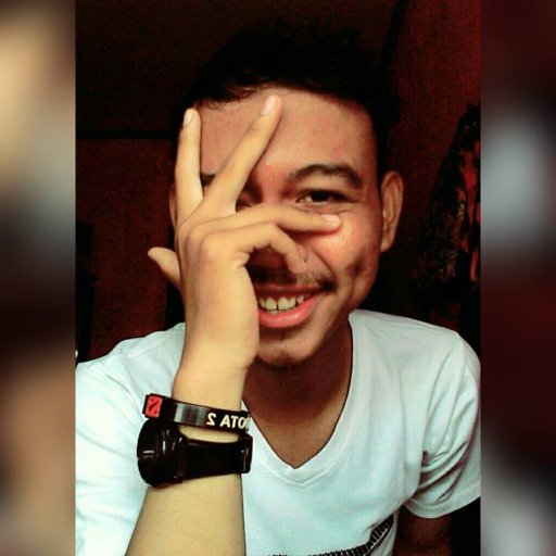 bisma_dewabrata's profile picture. bisma Anjapuu ~(˚▽ °)~(° ▽˚)~