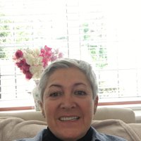 Dorienne Carmel (@doriennec) 's Twitter Profile