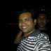 Saveen Abubaker (@abusaveen) Twitter profile photo Saveen Abubaker (@abusaveen) Twitter profile photo