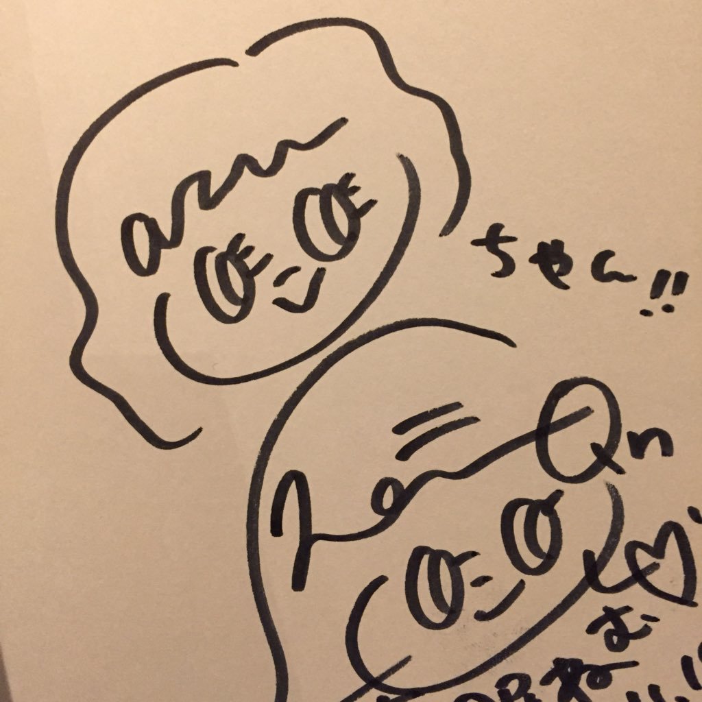 addnnzu's profile picture. 