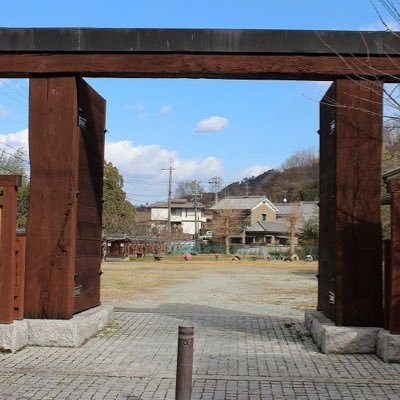 MychyzaneToLove's profile picture. オーストラリアハイギョです。