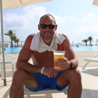 James Humphreys (@tuff_mcduff) 's Twitter Profile Photo James Humphreys (@tuff_mcduff) 's Twitter Profile Photo