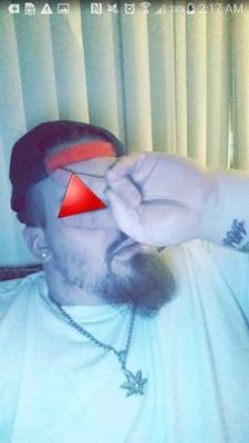 Young_Picasso_3's profile picture. Boy From The 3rd #RastaGang 
SnapChat&SoundCloud || AKMillerMusic
🔺🔺🔺