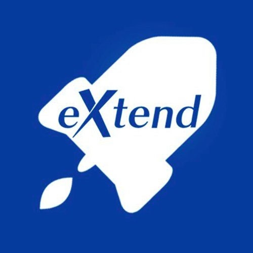 eXtend（文化放送エクステンド）公式さんのプロフィール画像