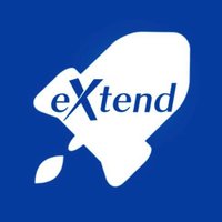 【公式】eXtend（文化放送エクステンド）(@eXtend_info) 's Twitter Profile Photo