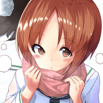tsubasa@ぱんたーさんのプロフィール画像
