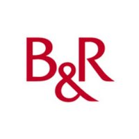 BisonRose (@bisonrose) 's Twitter Profile