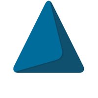 Avakai Media (@avakaimedia) 's Twitter Profile