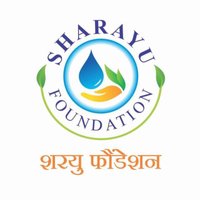 Sharayu Foundation(@SharayuFoundat1) 's Twitter Profile Photo