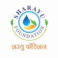 Sharayu Foundation (@sharayufoundat1) 's Twitter Profile