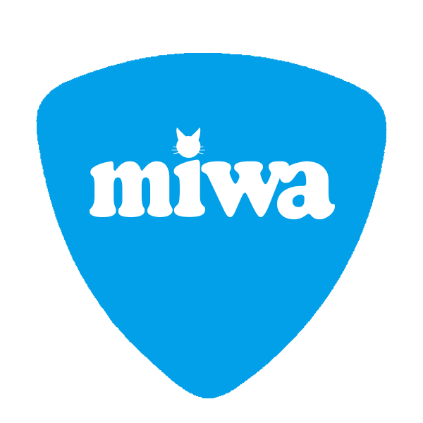 Miwa Information Info Miwa Twitter