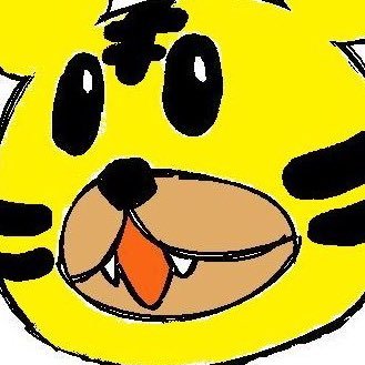 高菜花さんのプロフィール画像