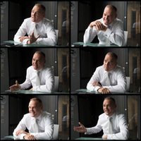 Biense Dijkstra @DijkstraDraisma (@biensedijkstra) 's Twitter Profile Photo Biense Dijkstra @DijkstraDraisma (@biensedijkstra) 's Twitter Profile Photo