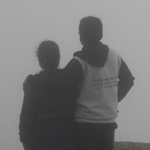 sgUnofficial's profile picture. Analyst by profession, interested in politics, movie and music..!
we are what we think, believe and say!
Anti-fascist and believe that free market never exist.