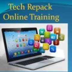 @techrepack2