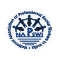 NAPSWI (@napswi1) 's Twitter Profile