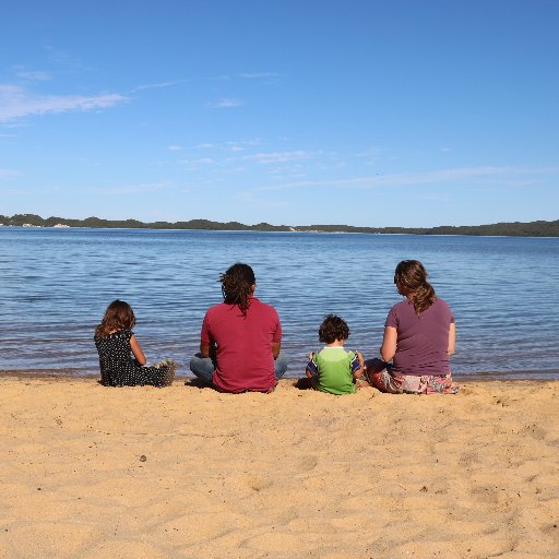 a multicultural Australian travel family featuring global adventures. Focus on living well, getting outdoors; & honest tips for families with small children