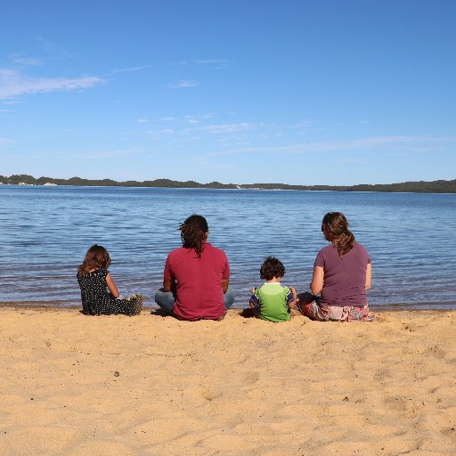 a multicultural Australian  travel family featuring global adventures. Focus on living well, getting outdoors; &   honest  tips for families with small children