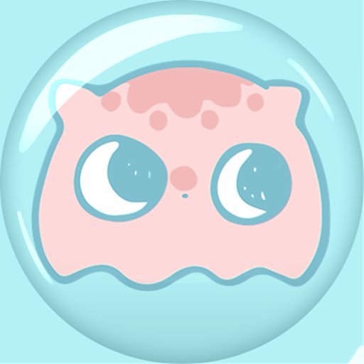 あいださんのプロフィール画像