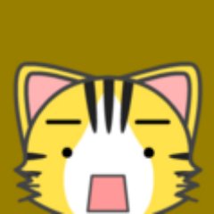 #FileMaker 11-16 Certified Developer | interested in: Emacs,AWS,Ansible,Docker,楽天イーグルス,NFL,F1,歴史,化物語,https://t.co/G1LcVwUaRH,ガンダム,STG