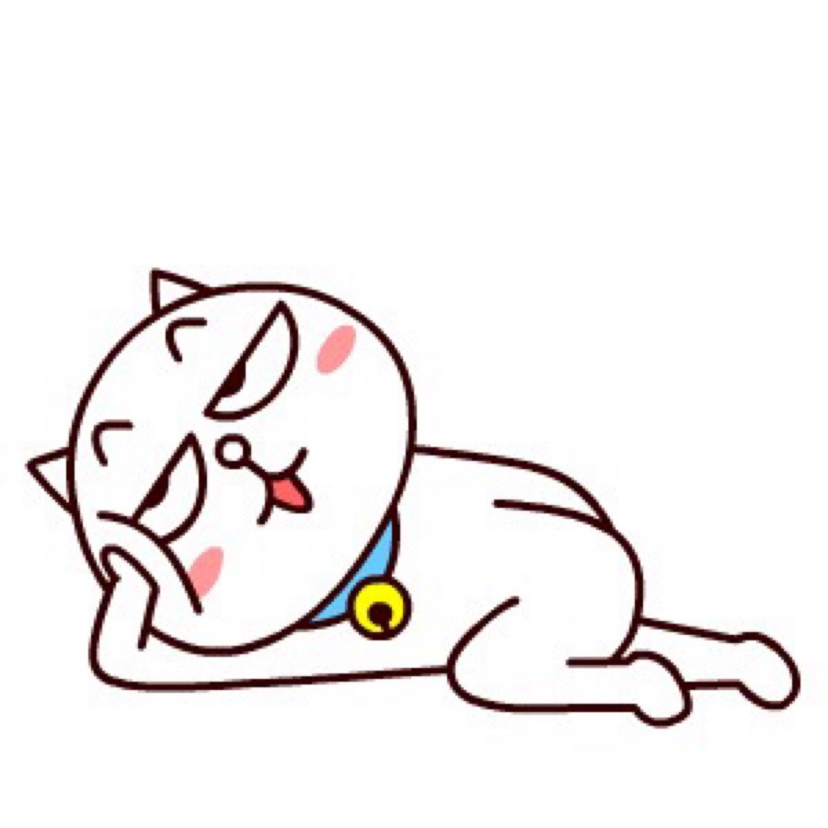 ares_41's profile picture. 阿扎里一个😂