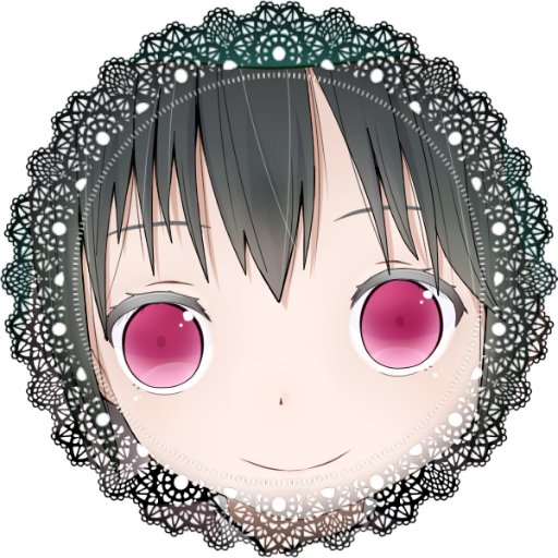 むおかさんのプロフィール画像