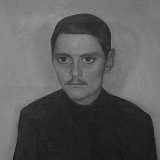 menozero's profile picture. Co @comicsfu