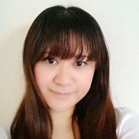 神吉 宥希 (@kamiyoshi12) Twitter profile photo