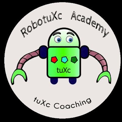 #CoachEducativo ,familiar y personal. #TrabajoenEquipo. #Autoconocimiento personal. #tuxccoaching #RoboticaEducativa #Alicante